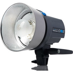 Elinchrom Studio Flash D-Lite RX ONE