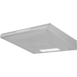 MPM MPM-51-PX-69 Ελεύθερος Απορροφητήρας 50cm Μαύρος