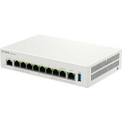 D-Link DBR-600-P Ασύρματο