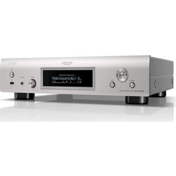 Denon DNP-2000NE PS Streamer