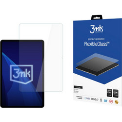 3mk FlexibleGlass Hybrid (Xiaomi Redmi Pad Pro)