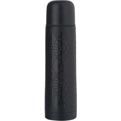 San Lorentzo SLO621 Black 500ml