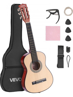 Vevor JBGDJT30INCHT17W9001V0