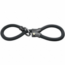 ABUS Infinity Loop 1806 140cm Πράσινη