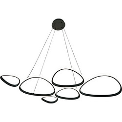 Ravenna Orilia 048649