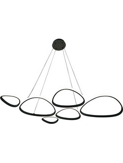 Ravenna Orilia 048649