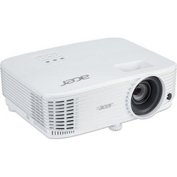 Acer P1557 Projector Full HD DLP LED 4800 Lumens