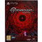 Voidwrought Collector's Edition PS5 Voidwrought Collector's Edition PS5