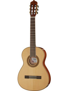 La Mancha Rubi S/59 Natural