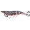 Duel Duel EZ-Q Dartmaster 3.5 A1722 Τεχνητό Δόλωμα Καλαμαριέρα Φωσφοριζέ 10.5cm 19gr LBL