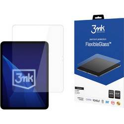 3mk FlexibleGlass Hybrid Glass (Apple iPad Pro 13" 2025)