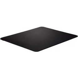 BenQ Zowie P TF-X Black Small