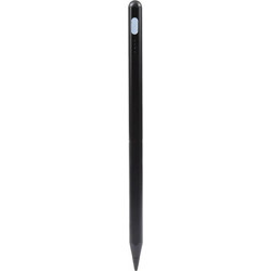 K-2260 Black
