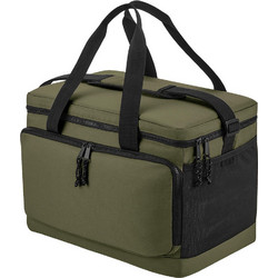 BagBase BG290 Military Green