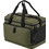 BagBase BG290 Military Green