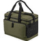 BagBase BG290 Military Green
