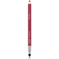 Pupa True Lips 033 Bordeaux Lip Liner 1.2gr