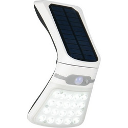 RL Lighting Diadema R23146101