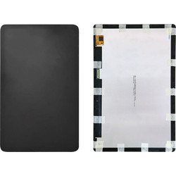Συμβατή Οθόνη με Μηχανισμό Αφής για Teclast T70