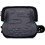 Chipolino Go Boost Κάθισμα Αυτοκινήτου Booster i-Size 22-36kg ISOfix Charcoal