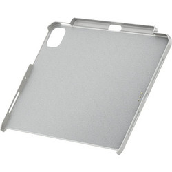 Uniq Axel White (Apple iPad Pro 11" 2024)