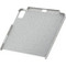 Uniq Axel White (Apple iPad Pro 11" 2024) Uniq Axel White (Apple iPad Pro 11" 2024)