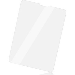 Naxius Tempered Glass 9H (Apple iPad Air 10.9" 2020 / 2022) 109INCH