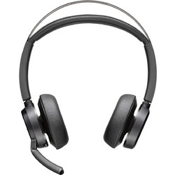 Poly Voyager Focus 2 USB-C