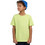 4F Παιδικό T-Shirt Κοντομάνικο Lime 4FJWSS26TTSHM3006-45S