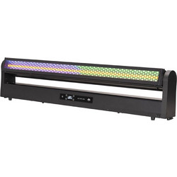 Adj Jolt MFX 360 Φωτορυθμικό Μπάρα Wash LED DMX RGB / Amber