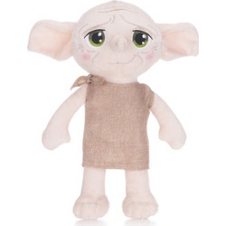 Posh Paws Harry Potter Dobby 25cm