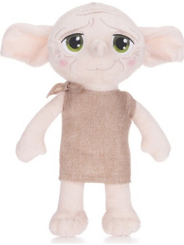 Posh Paws Harry Potter Dobby 25cm