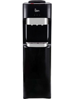 Eiger EG103SB Ψύκτης Νερού Δαπέδου Φιάλης με Παροχή Κρύου Νερού 2lt/h