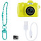 Canal Toys Studio Creator Mini Yellow Canal Toys Studio Creator Mini Yellow