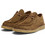 Selected Ανδρικά Μοκασίνια Boat Shoes Καστόρινα Ταμπά 16094739