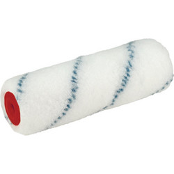 Benman Nylon Ρολό Βαψίματος 150mm