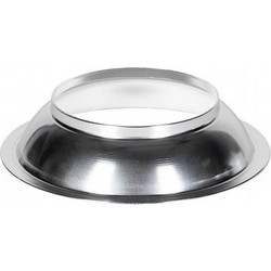 Quadralite Wave Beauty Dish Speedring