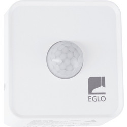 Eglo 99106