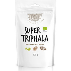 Diet Food Triphala 100gr
