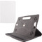 Volte-Tel Leather Book White (Universal)