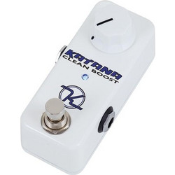 Keeley Electronics Katana Mini Boost