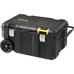 Stanley FMST17870-1 Βαλίτσα Εργαλείων Τροχήλατη Μ66.6xΠ45.8xΥ34cm