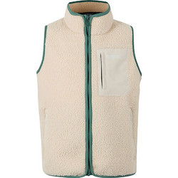 Regatta Παιδική Ζακέτα Fleece με Φερμουάρ Μπεζ RKB102-ZTE