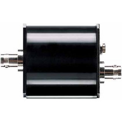 AKG ASU 4000 BNC Supply Uni Κεραία Μικροφώνου