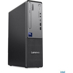 Lenovo ThinkCentre neo 50s Gen 6 SFF (Ultra 5 225/16GB/512GB SSD/Intel Graphics/Windows 11)