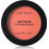 Catrice Soft Blur 020 Coral Cloud Powder Blush 5gr