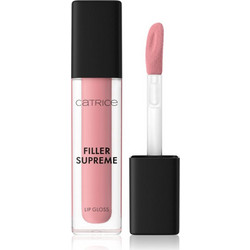 Catrice Filler Supreme 020 Fairytale Filter Plumping Lip Gloss 3.2ml