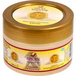 Simoun Classic Χαλάουα 200ml
