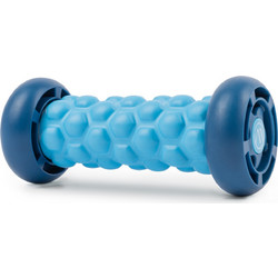 Amila Foot Roller Arch Κύλινδρος Μασάζ Πέλματος 96959