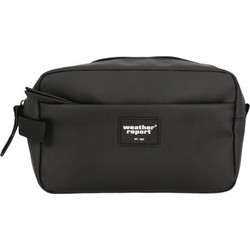 Whistler WR251884-1001 Νεσεσέρ Ταξιδίου με Θήκες Μαύρο